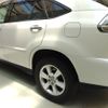 toyota harrier 2010 ENHANCEAUTO_1_ea299400 image 22