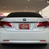 toyota crown-majesta 2016 quick_quick_DAA-GWS214_6010927 image 8