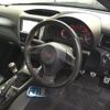 subaru impreza 2013 CFJ1563554 image 3
