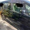 honda stepwagon 2022 -HONDA 【富士山 303ﾊ 975】--Stepwgn RP3--RP3-1321942---HONDA 【富士山 303ﾊ 975】--Stepwgn RP3--RP3-1321942- image 16
