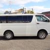 toyota hiace-van 2004 -TOYOTA--Hiace Van KR-KDH205V--KDH205-0001528---TOYOTA--Hiace Van KR-KDH205V--KDH205-0001528- image 6