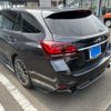 subaru levorg 2016 CFJ1524964 image 4