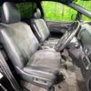 toyota estima 2016 -TOYOTA--Estima DBA-ACR50W--ACR50-7132307---TOYOTA--Estima DBA-ACR50W--ACR50-7132307- image 8