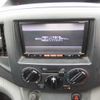 nissan nv200-vanette 2014 21705 image 24