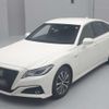 toyota crown 2019 -TOYOTA--Crown 6AA-AZSH20--AZSH20-1033613---TOYOTA--Crown 6AA-AZSH20--AZSH20-1033613- image 1