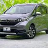 honda freed-hybrid 2021 quick_quick_GB8_GB8-3109909 image 1