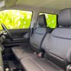 suzuki wagon-r 2023 quick_quick_5BA-MH85S_MH85S-166993 image 6