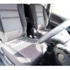 nissan serena 2020 -NISSAN 【千葉 337ﾆ7272】--Serena DAA-GFC27--GFC27-189269---NISSAN 【千葉 337ﾆ7272】--Serena DAA-GFC27--GFC27-189269- image 39