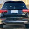 mercedes-benz glc-class 2016 -MERCEDES-BENZ--Benz GLC DBA-253946C--WDC2539462F129635---MERCEDES-BENZ--Benz GLC DBA-253946C--WDC2539462F129635- image 17