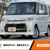 daihatsu tanto 2012 -DAIHATSU--Tanto DBA-L375S--L375S-0537384---DAIHATSU--Tanto DBA-L375S--L375S-0537384- image 1