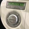 daihatsu mira-cocoa 2011 quick_quick_L675S_L675S-0081685 image 5