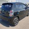 kia-motors morning 2011 ED-02802-20191220 image 2