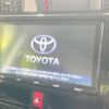 toyota roomy 2016 -TOYOTA--Roomy DBA-M900A--M900A-0001904---TOYOTA--Roomy DBA-M900A--M900A-0001904- image 3