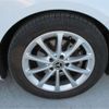 mercedes-benz b-class 2021 -MERCEDES-BENZ 【滋賀 346】--Benz B Class 247084--W1K2470842J158984---MERCEDES-BENZ 【滋賀 346】--Benz B Class 247084--W1K2470842J158984- image 25