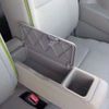 daihatsu move-conte 2016 -DAIHATSU--Move Conte DBA-L575S--L575S-0230918---DAIHATSU--Move Conte DBA-L575S--L575S-0230918- image 35