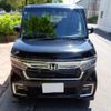 honda n-box 2023 -HONDA 【岐阜 582ﾔ8552】--N BOX 6BA-JF3--JF3-5209144---HONDA 【岐阜 582ﾔ8552】--N BOX 6BA-JF3--JF3-5209144- image 33