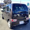 suzuki wagon-r 2023 quick_quick_MH85S_MH85S-157351 image 18