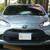 toyota aqua 2022 CFJ1587318 image 17