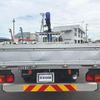 hino ranger 2015 CFJ1604250 image 5