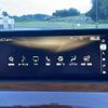 lexus lx 2018 CFJ1608966 image 18