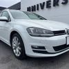 volkswagen golf-variant 2016 -VOLKSWAGEN--VW Golf Variant DBA-AUCHP--WVWZZZAUZFP605337---VOLKSWAGEN--VW Golf Variant DBA-AUCHP--WVWZZZAUZFP605337- image 18