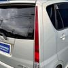 daihatsu move 2007 -DAIHATSU 【奈良 581ｻ2485】--Move CBA-L175S--L175S-1054744---DAIHATSU 【奈良 581ｻ2485】--Move CBA-L175S--L175S-1054744- image 4