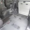 toyota noah 2023 GOO_JP_700056043930250508005 image 5