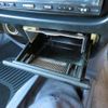 toyota hilux 1998 CFJ8050518 image 33
