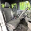 daihatsu tanto 2020 CFJ1781282 image 8