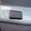 toyota rav4 2019 CFJ1753890 image 20