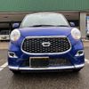 daihatsu cast 2019 -DAIHATSU--Cast LA250S--0175360---DAIHATSU--Cast LA250S--0175360- image 25