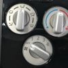 mitsubishi ek-wagon 2019 -MITSUBISHI--ek Wagon DBA-B11W--B11W-0526936---MITSUBISHI--ek Wagon DBA-B11W--B11W-0526936- image 26