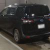 toyota sienta 2018 -TOYOTA 【岐阜 503ﾋ 772】--Sienta DAA-NHP170G--NHP170-7118925---TOYOTA 【岐阜 503ﾋ 772】--Sienta DAA-NHP170G--NHP170-7118925- image 5