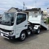 mitsubishi-fuso canter 2024 -MITSUBISHI--Canter 2RG-FBA60--FBA60-***370---MITSUBISHI--Canter 2RG-FBA60--FBA60-***370- image 1