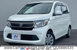 honda n-wgn 2014 quick_quick_JH1_JH1-1050230