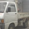 daihatsu hijet-truck 1992 -DAIHATSU--Hijet Truck S83Pｶｲ-097789---DAIHATSU--Hijet Truck S83Pｶｲ-097789- image 5