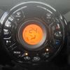 nissan note 2019 -NISSAN--Note DAA-HE12--HE12-268027---NISSAN--Note DAA-HE12--HE12-268027- image 4