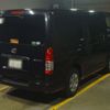 toyota hiace-van 2017 -TOYOTA 【品川 430ｿ4343】--Hiace Van QDF-KDH201V--KDH201-0224094---TOYOTA 【品川 430ｿ4343】--Hiace Van QDF-KDH201V--KDH201-0224094- image 2