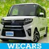 daihatsu tanto 2022 quick_quick_5BA-LA650S_LA650S-0187041 image 1