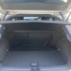 audi a1 2020 -AUDI--Audi A1 3BA-GBDAD--WAUZZZGB4LR048817---AUDI--Audi A1 3BA-GBDAD--WAUZZZGB4LR048817- image 14