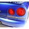 nissan skyline 1998 quick_quick_GF-ER34_ER34-019078 image 17