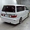 toyota alphard 2004 -TOYOTA 【姫路 332な】--Alphard MNH15W-0027818---TOYOTA 【姫路 332な】--Alphard MNH15W-0027818- image 6