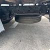 isuzu elf-truck 2011 CFJ1667505 image 41