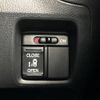 honda n-box 2014 -HONDA--N BOX DBA-JF1--JF1-1425511---HONDA--N BOX DBA-JF1--JF1-1425511- image 5