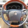 toyota crown 2006 -TOYOTA--Crown GRS180--0041492---TOYOTA--Crown GRS180--0041492- image 15