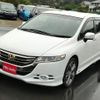 honda odyssey 2013 quick_quick_RB3_RB3-1305261 image 16