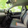 toyota passo 2018 quick_quick_5BA-M700A_M700A-0127134 image 6