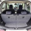 suzuki wagon-r 2018 -SUZUKI--Wagon R DAA-MH55S--MH55S-230692---SUZUKI--Wagon R DAA-MH55S--MH55S-230692- image 9