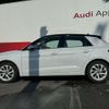 audi a1-sportback 2023 quick_quick_3BA-GBDKL_WAUZZZGB2PR010816 image 7