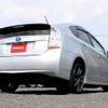 toyota prius 2009 Y10864 image 13